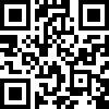 https://behzisti.ir/x3K33