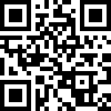https://behzisti.ir/x3Pvc