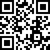 https://behzisti.ir/x3Qq7