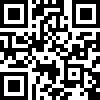 https://behzisti.ir/x3BgJ