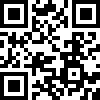 https://behzisti.ir/x3NWC