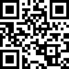 https://behzisti.ir/x3MQ6