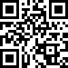 https://behzisti.ir/x3PYV
