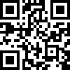 https://behzisti.ir/x3fvG