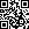 https://behzisti.ir/x3KZR