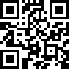 https://behzisti.ir/x3NKM