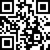 https://behzisti.ir/x3vTC