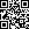 https://behzisti.ir/x3Rv5