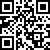 https://behzisti.ir/x3yPB