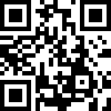 https://behzisti.ir/x3NW8