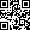 https://behzisti.ir/x3w4B