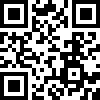https://behzisti.ir/x3CPJ