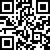 https://behzisti.ir/x3Bjw
