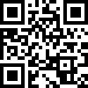 https://behzisti.ir/x3Q3W