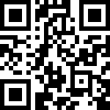 https://behzisti.ir/x3FKk