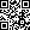 https://behzisti.ir/x3QC4