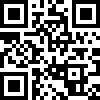 https://behzisti.ir/x3qbt