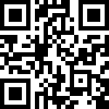 https://behzisti.ir/x3QTk