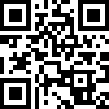 https://behzisti.ir/x3QmL