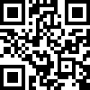 https://behzisti.ir/x3cH3