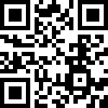https://behzisti.ir/x3Qy7
