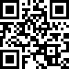 https://behzisti.ir/x3P4K