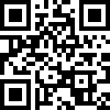 https://behzisti.ir/x3v77