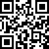 https://behzisti.ir/xbWq