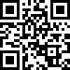 https://behzisti.ir/x3tr2