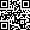 https://behzisti.ir/xggh