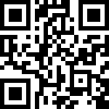 https://behzisti.ir/x3HRH