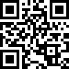 https://behzisti.ir/x3MGz