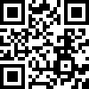 https://behzisti.ir/x3sPX