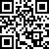 https://behzisti.ir/x3KRX