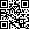 https://behzisti.ir/x3Cdg