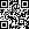 https://behzisti.ir/x3d9r