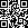 https://behzisti.ir/x39MX