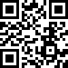 https://behzisti.ir/x3k9K
