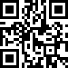 https://behzisti.ir/xXyH