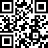 https://behzisti.ir/x3L5D