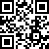 https://behzisti.ir/x3R3q