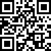 https://behzisti.ir/x3z7Z