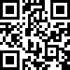 https://behzisti.ir/x3Phb