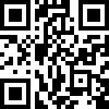 https://behzisti.ir/x3Cbt