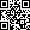 https://behzisti.ir/x3wvj