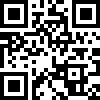 https://behzisti.ir/x3PgW