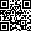 https://behzisti.ir/x3HHx