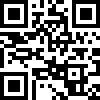 https://behzisti.ir/x3Qb4