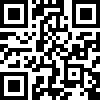 https://behzisti.ir/x3QqT