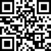 https://behzisti.ir/x3qHX